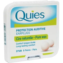 QUIES ΩΤΟΑΣΠΙΔΕΣ ΚΕΡΙΝΕΣ 8 ζέυγη