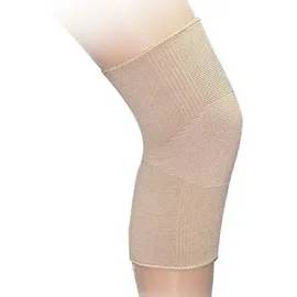 JOHN'S Επιγονατίδες Ελαστικές Απλές Size 4 12321