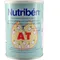 Εικόνα 1 Για NUTRIBEN AT Υποαλλεργικό Γάλα για Βρέφη 400gr