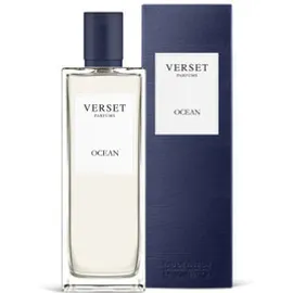 Verset Parfums - Per Uomo Ocean - 50ml -