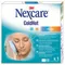 Εικόνα 1 Για Nexcare ColdHot Mini 2 σε 1, Παγοκύστη & θερμοφόρα πολλαπλών χρήσεων για φυσική ανακούφιση από τον πόνο, 1 τμχ