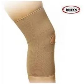 JOHN΄S Επιγονατίδα με Τρύπα [12380] Size: 3 Medium