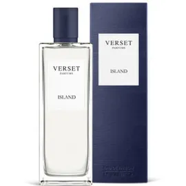 Verset Parfums - Island 50ml