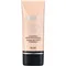 Εικόνα 1 Για Extreme Matt Foundation 30ml