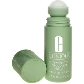 Antiperspirant Deodorant Roll On 75ml