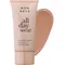 Εικόνα 1 Για All Day Wear Foundation 35ml