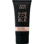 Impeccable Foundation 30ml