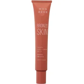 Bronze Skin Dry Skin 30ml