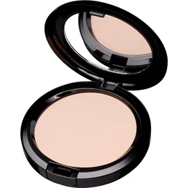 Matte Skin Compact Powder 12gr