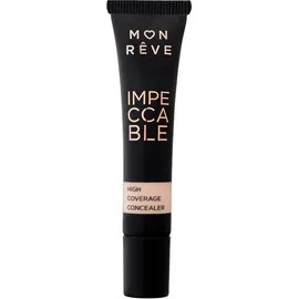 Impeccable Concealer 8ml