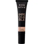 Impeccable Concealer 8ml