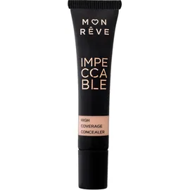 Impeccable Concealer 8ml