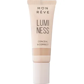 Luminess Concealer 10ml