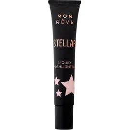 Stellar Highlighter 18ml