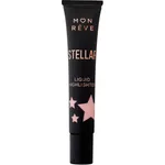 Stellar Highlighter 18ml