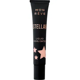 Stellar Highlighter 18ml