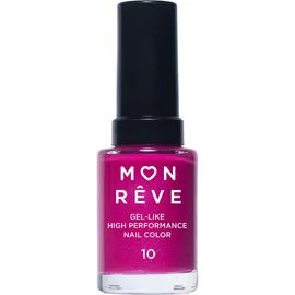 Nail Enamel 13ml