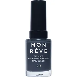 Nail Enamel 13ml