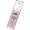 Εικόνα 1 Για Prime Me Perfecting Face Primer