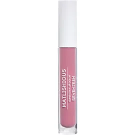 Matlishious Super Stay Lip Color 4ml