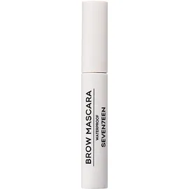 Brow Mascara 5ml