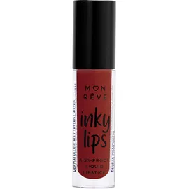 Inky Lips 4ml