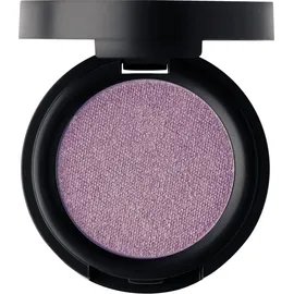 Glowing Eye Shadow