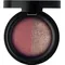Εικόνα 1 Για Luminous Duo Eye Shadow