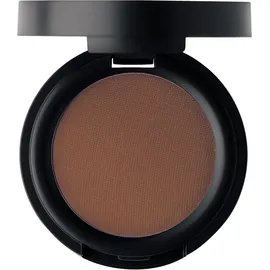 Matte Eye Shadow