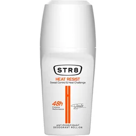 STR8 Apdo Rollon Heat Resist 50ml