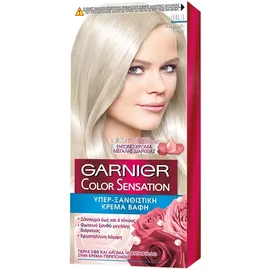 Color Sensation 40ml No 10.1