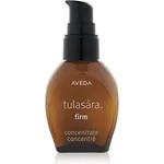 Tulasara Firm Concentrate 30ml