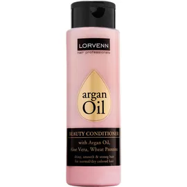Argan Exotic Oil  Beauty Conditioner  300ml