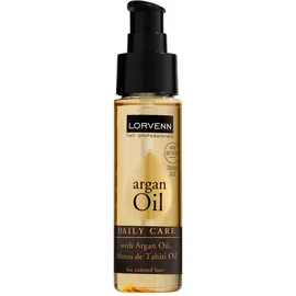 Exotic Oil Daily Care 50ml