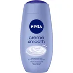 Creme Smooth 250ml