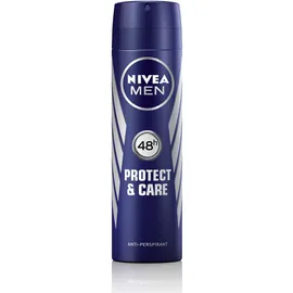 Protect & Care 150ml
