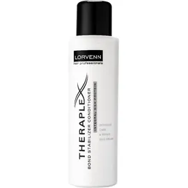 Theraplex Bond Stabilizer Conditioner 500ml