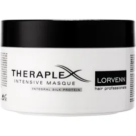 Theraplex Intensive Masque 500ml