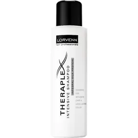 Theraplex Intensive Shampoo 500ml