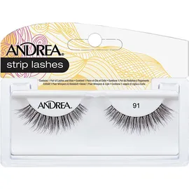 Andrea Βλεφαρίδες Curl 91