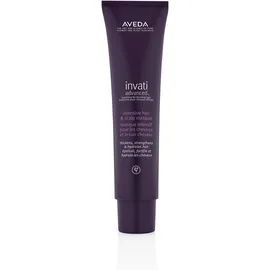 Invati intensive hair & scalp masque 150ml
