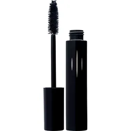 Magna Lash & Fibers Mascara Black