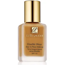 Double Wear Stay-in-Place Makeup SPF10 30ml