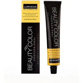 Beauty Color Super Blonds 70ml