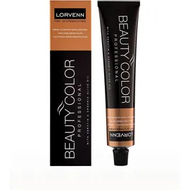 Beauty Color Brown 70ml