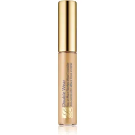 Double Wear Stay-in-Place Flawless Wear Concealer 7ml