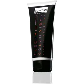 Electric Color Vibes 90ml