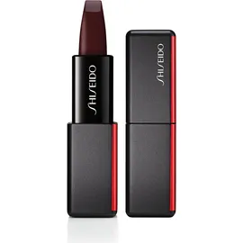 Modernmatte Powder Lipstick 4gr