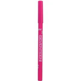 Supersmooth Waterproof Lip Liner