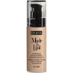 Made To Last Foundation 30ml